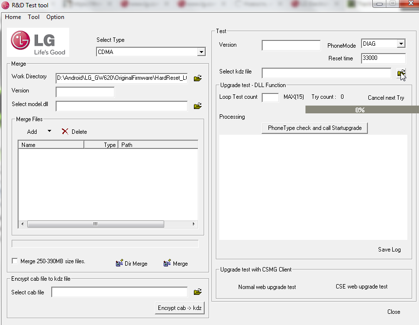 Load_kdz_file